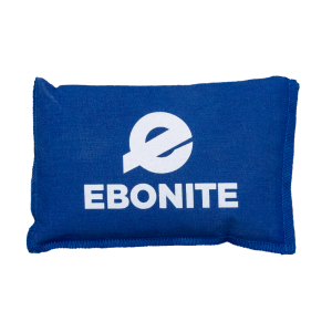Ebonite-Ultra-Dry-Grip-Sack Blue